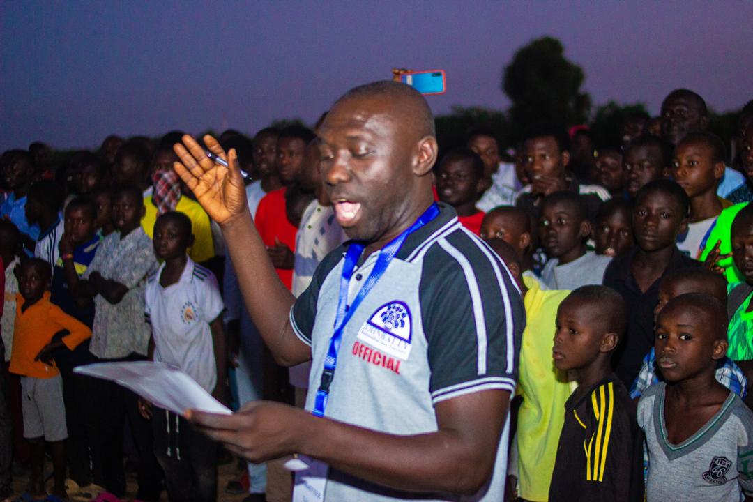 whatsapp-image-2020-11-17-at-72058-pm