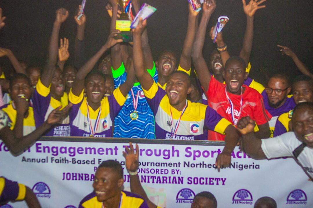 whatsapp-image-2020-11-17-at-74724-pm